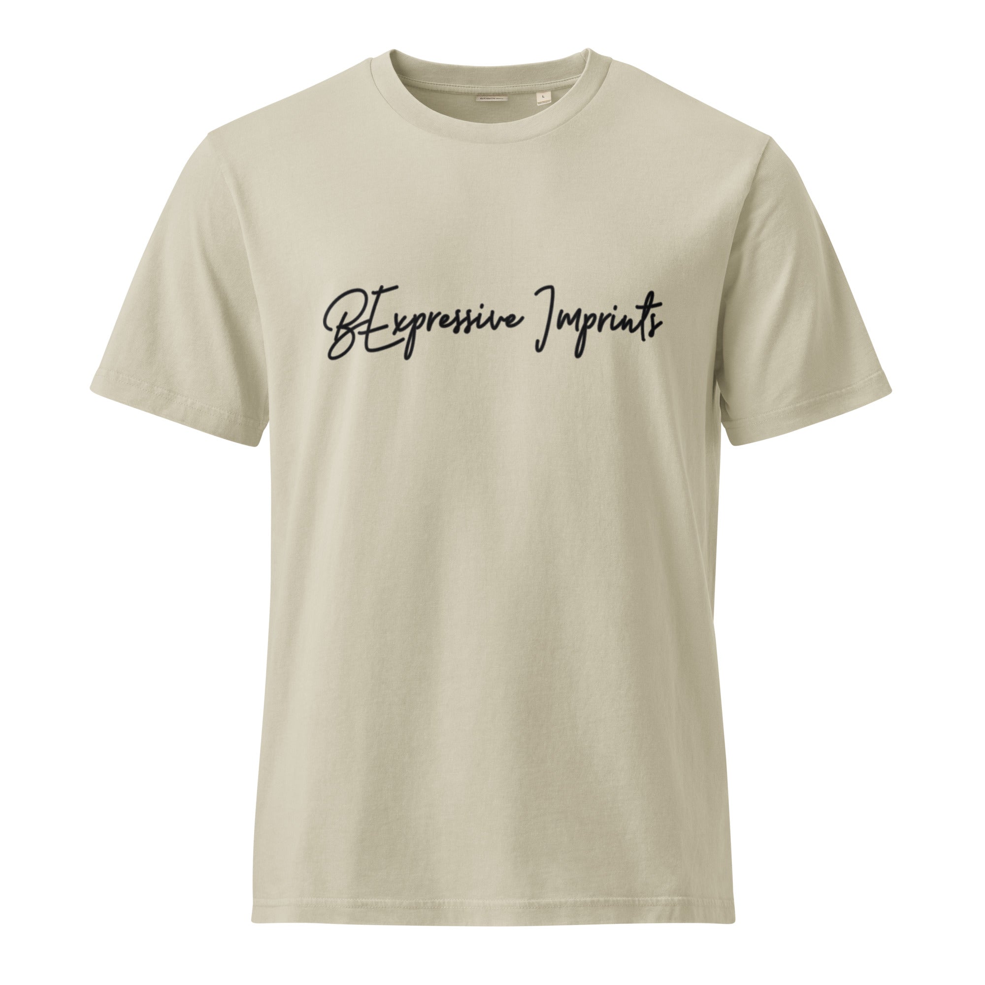 BExpressive - Communicate without saying a Word