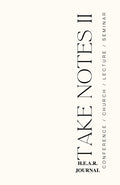 Book Cover Variant Thumbnail