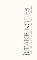 Book Cover Variant Thumbnail