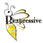 BExpressive Imprints - Home