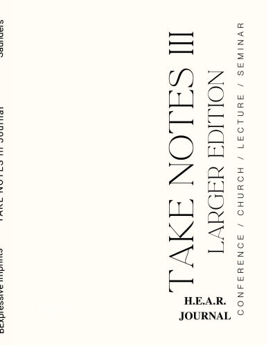 Book Cover Variant Thumbnail